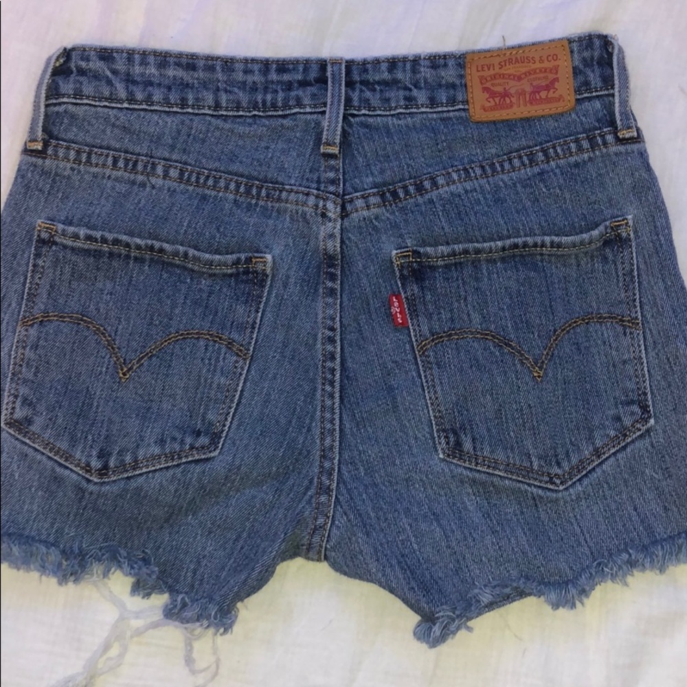 SOLD - Picture 2 of 4